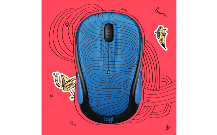 Logitech predstavio šareni Doodle miš (2).png